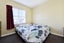 1/27 Manson Avenue, Stoke, Nelson - Carousel 12