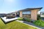 23 Silicon Way, Fitzherbert, Palmerston North - Carousel 30