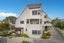 54C Buffalo Beach Road, Whitianga, Whitianga - Carousel 27