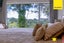 45 Huia Road, Titirangi, Auckland - Carousel 13