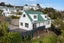 16 Sheridan Terrace, Johnsonville, Wellington - Carousel 27