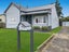 15 White Street, Whanganui East, Whanganui - Carousel 2