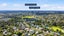 1/13 Kia Ora Road, Beach Haven, Auckland - Carousel 30