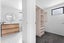22D Aorangi Place, Birkenhead, Auckland - Carousel 16