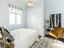 137 Vigor Brown Street, Napier South, Napier - Carousel 10