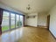 70 Lake Road, Northcote, Auckland - Carousel 11