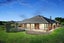 206 Martin Road, Waerenga - Carousel 17