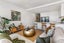 207/8A Lake Pupuke Drive, Takapuna, Auckland - Carousel 15