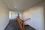 123A Winara Avenue, Waikanae, Waikanae - Carousel 12