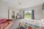 2 Tawata Road, Taumarunui, Ruapehu, Manawatu / Whanganui - Carousel 6