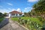 56 Landscape Road, Papatoetoe, Auckland - Carousel 1