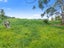 0 Wards Line, Morison Bush, Greytown - Carousel 6