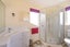3 The Glen, Hokowhitu, Palmerston North - Carousel 18