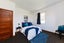 10 Mansford Place, West End, Palmerston North - Carousel 5