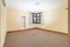 154 Grafton Road, Roseneath, Wellington, Wellington - Carousel 19