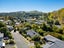 6 Avalon Place, Enner Glynn, Nelson - Carousel 21