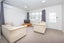 1 Newton Street, Ngaruawahia, Ngaruawahia - Carousel 5