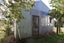 5 Clark Street, Owaka, Owaka - Carousel 11