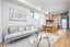 42B Westgate Drive, Westgate, Auckland - Carousel 3