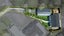 46A Ivanhoe Road, Grey Lynn, Auckland - Carousel 17