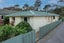 264 Kelvin Street, Avenal, Invercargill - Carousel 6
