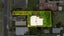 212B Baillie Street, Thames, Thames - Carousel 4