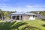 25 Albacore Way, Maraetai, Auckland - Carousel 14