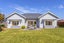 41 Findlay Avenue, Halswell, Christchurch - Carousel 2