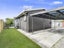 76F Bandon Street, Frankton, Hamilton - Carousel 1