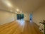 5/12 King Edward Avenue, Epsom, Auckland - Carousel 5