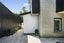 90A Clonbern Road, Remuera, Auckland - Carousel 27