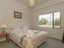 17A Mercury Street, Whitianga, Whitianga - Carousel 14