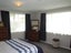 285 Pleasant Point Highway, Levels - Carousel 8