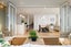 18 Karo Road, Beachlands, Auckland - Carousel 14