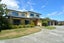 29 Palmer Street, Grasmere, Invercargill - Carousel 40