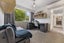 197 Highcliff Road, Shiel Hill, Dunedin - Carousel 12