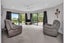 431 Apotu Road, Kamo - Carousel 6