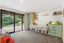 197 Somerville Street, Shiel Hill, Dunedin - Carousel 32
