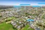 18 Kahika Grove, Huapai, Kumeu - Carousel 25