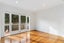 1/253 West Tamaki Road, Wai O Taiki Bay, Auckland - Carousel 9