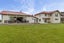 331 Fairview Road, Fairview - Carousel 3
