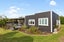 333 Te Horo Beach Road, Te Horo Beach - Carousel 22