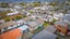 5/153 Clarence Street, Riccarton, Christchurch - Carousel 21