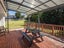 52 Cairnfield Road, Kensington, Whangarei - Carousel 18