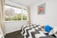 26 Grahams Road, Ilam, Christchurch - Carousel 15