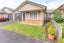 11/241 Killarney Road, Frankton, Hamilton - Carousel 2