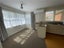 58 Lewis Street, Glenview, Hamilton - Carousel 3