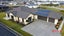 26 Hanrahan Street, Allenton, Ashburton - Carousel 6