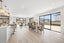 11 David Rogers Lane, Swanson, Auckland - Carousel 22