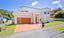 79 Redvers Drive, Belmont, Lower Hutt - Carousel 1